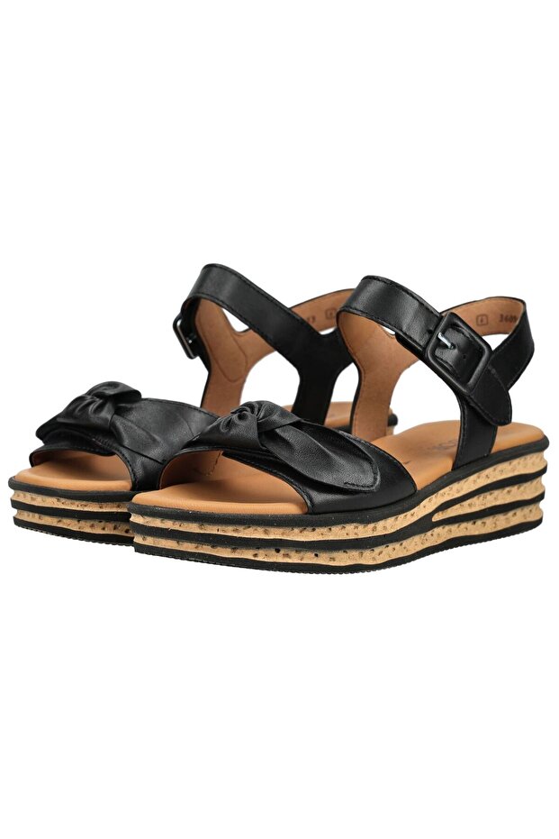 Sandalen - 3