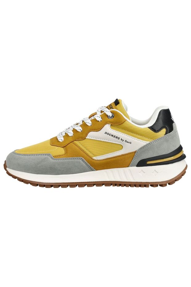 Sneaker - 2