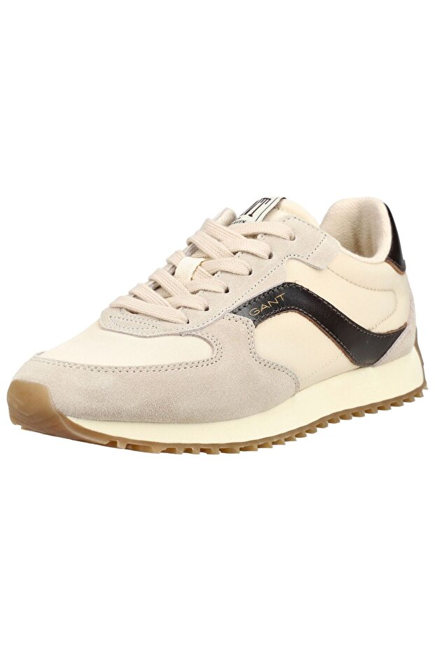 Sneaker - 1