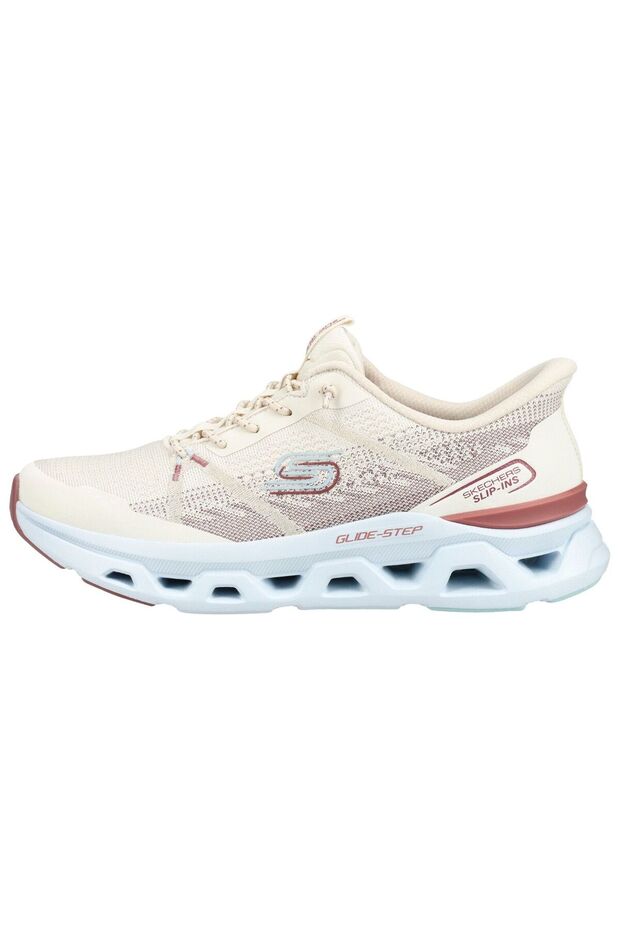Sneaker - 2