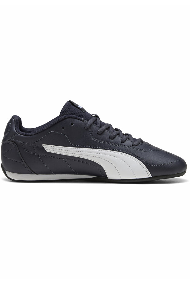Catch Sneakers - 8