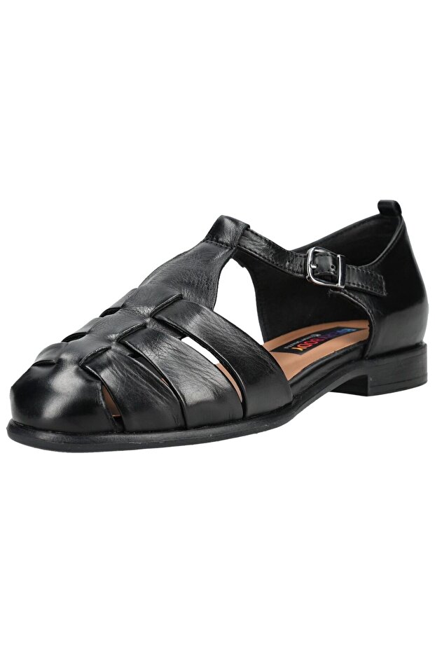 Sandalen - 1