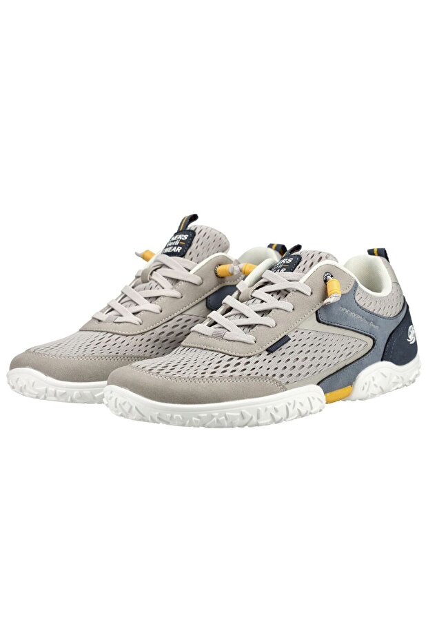 Sneaker - 3