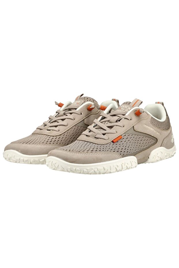 Sneaker - 3