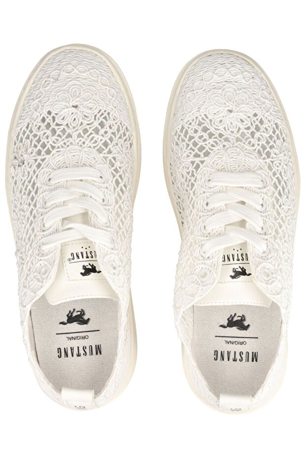 Sneaker - 6