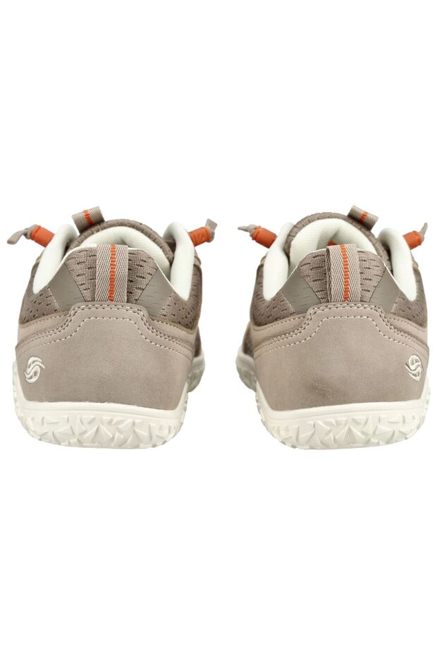 Sneaker - 5