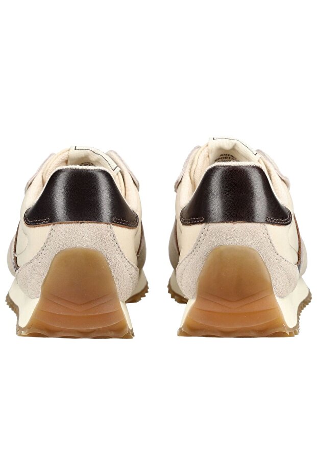 Sneaker - 5