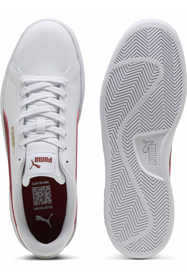 Smash 3.0 Sneakers - 6