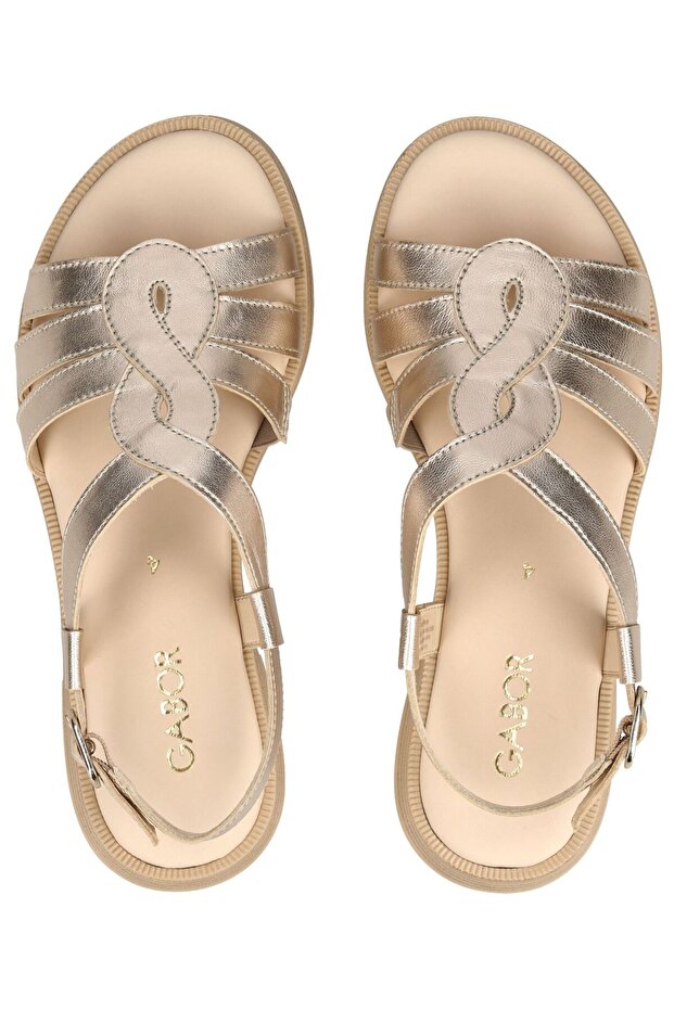 Sandalen - 6