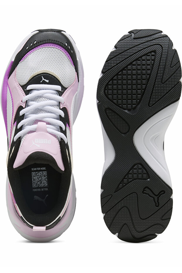 X-Ray 4 Sneakers - 6