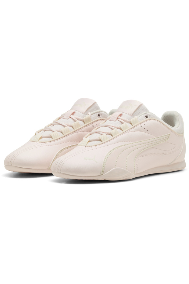 Catch Soleil Sneakers - 3