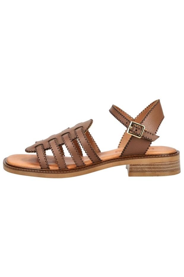 Sandalen - 2