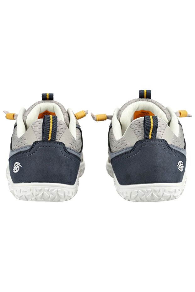 Sneaker - 5