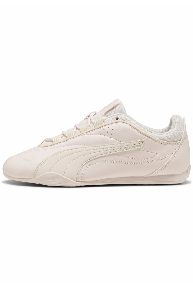 Catch Soleil Sneakers - 1
