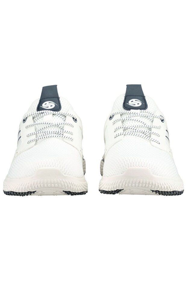 Sneaker - 4