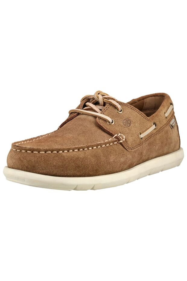 Slipper - 1