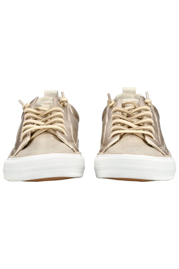 Sneaker - 4