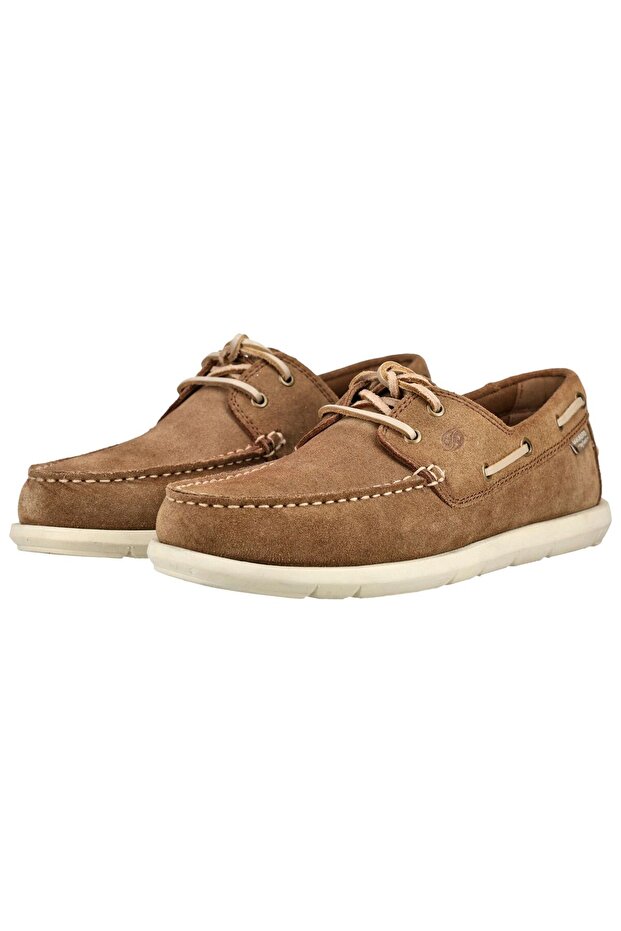 Slipper - 3