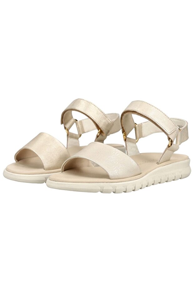 Sandalen - 3