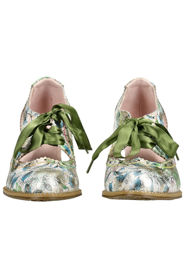 Pumps - 4