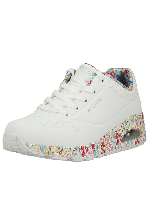 Sneaker - 1