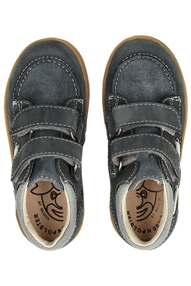 Halbschuhe - 6