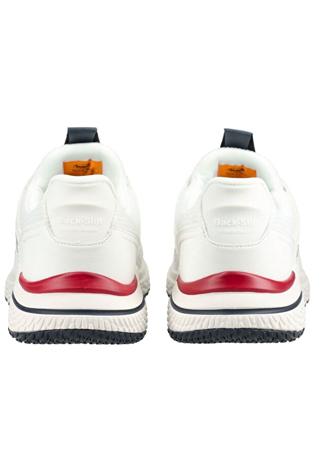 Sneaker - 5