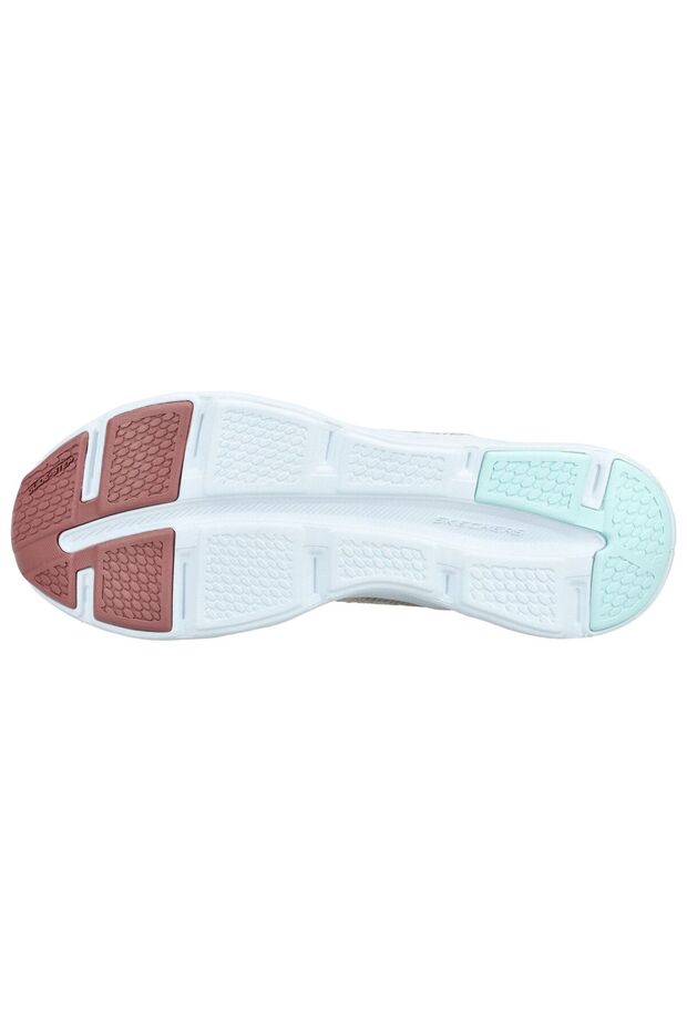Sneaker - 7