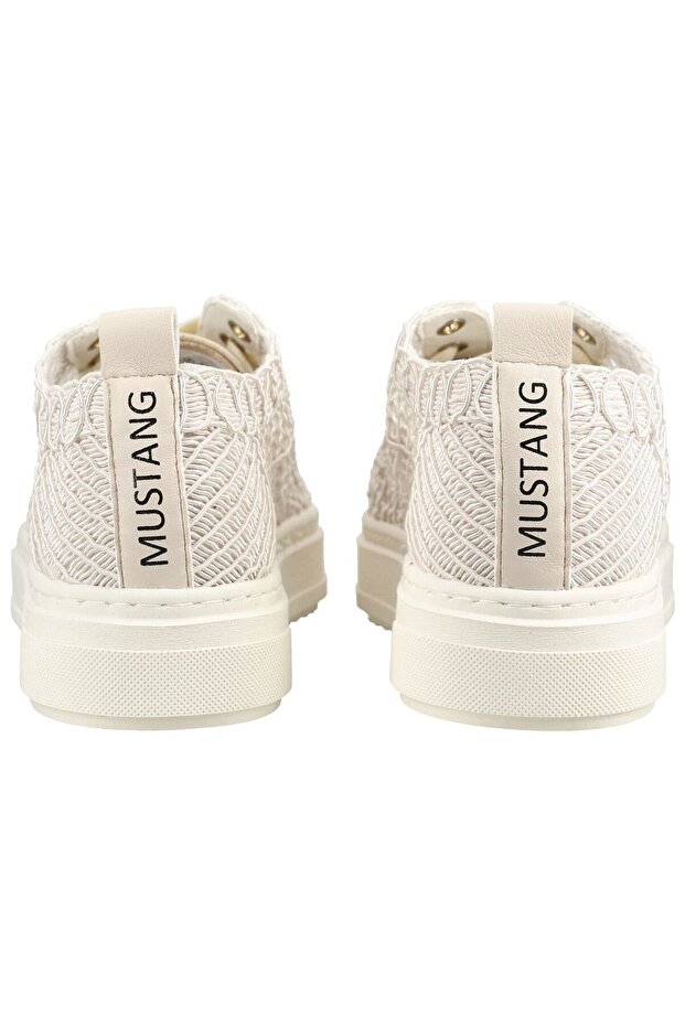 Sneaker - 5