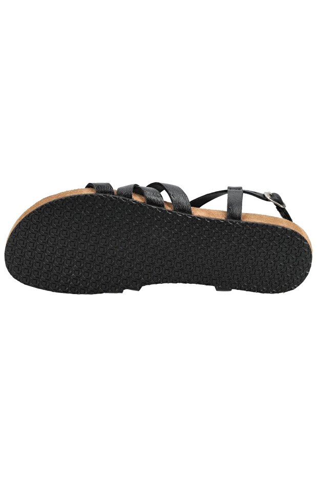 Sandalen - 7