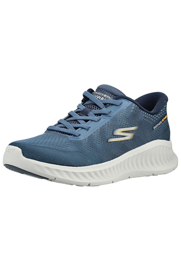 Sneaker - 1