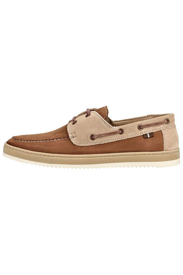 Slipper - 2