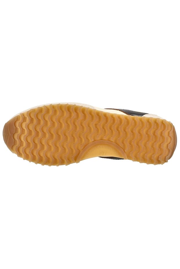 Sneaker - 7