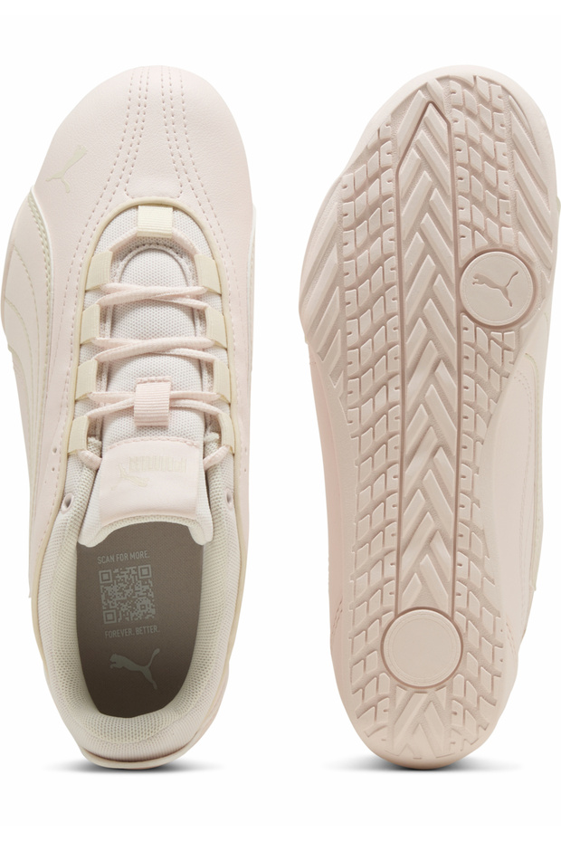 Catch Soleil Sneakers - 6