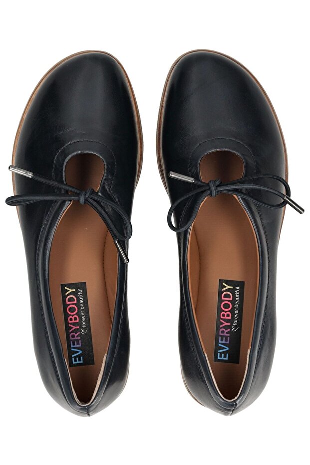 Slipper - 6