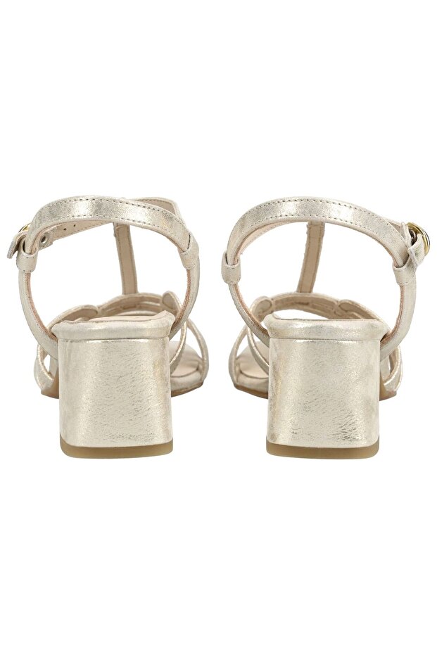 Sandalen - 5