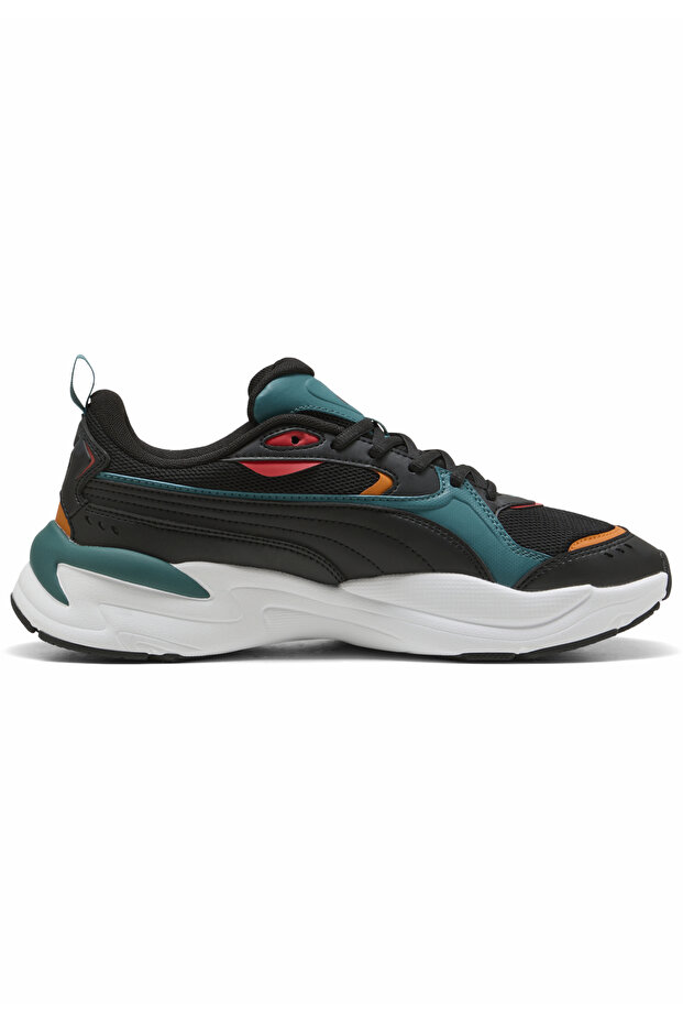 X-Ray 4 Sneakers - 8