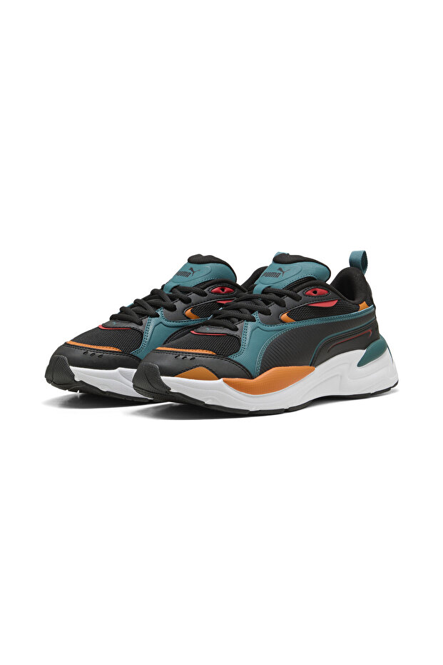 X-Ray 4 Sneakers - 2