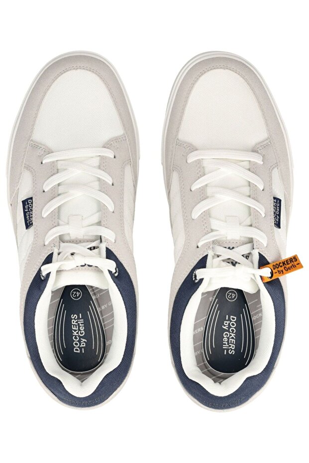 Sneaker - 6
