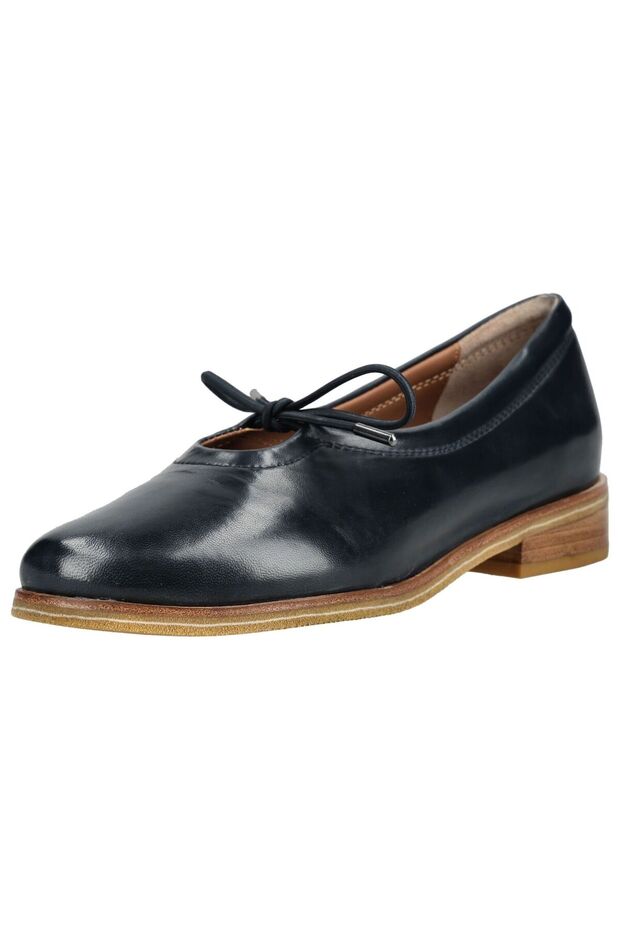 Slipper - 1