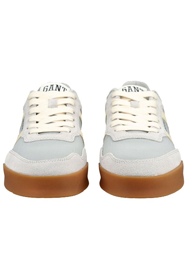 Sneaker - 4