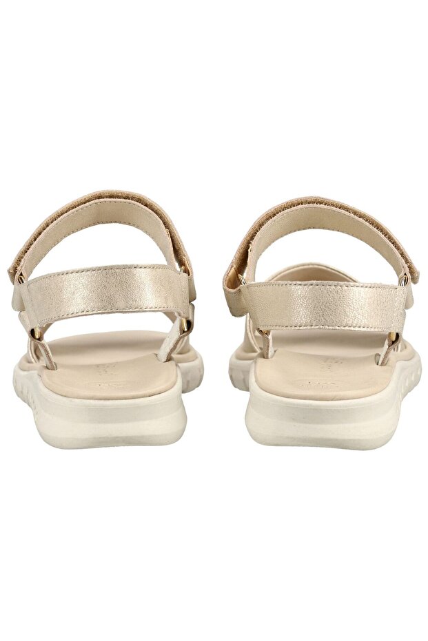 Sandalen - 5