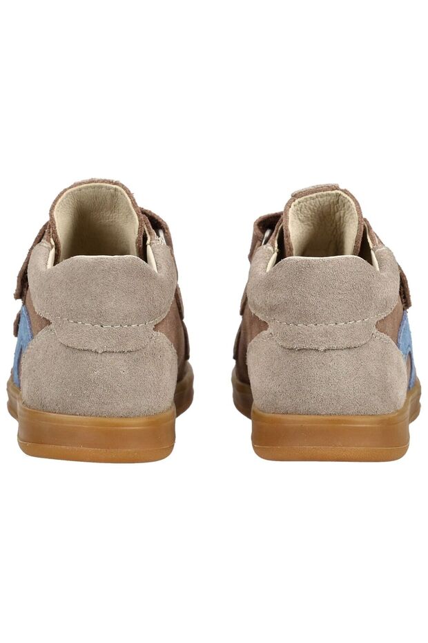 Halbschuhe - 5