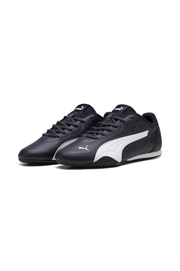 Catch Sneakers - 2