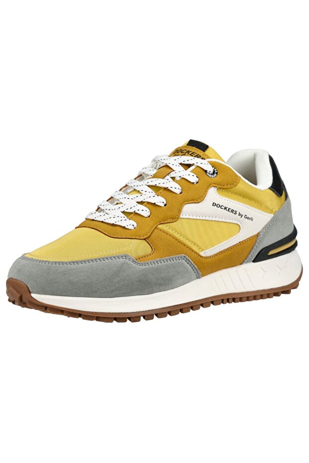 Sneaker - 1
