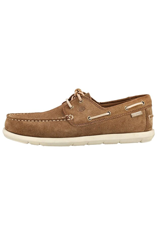 Slipper - 2