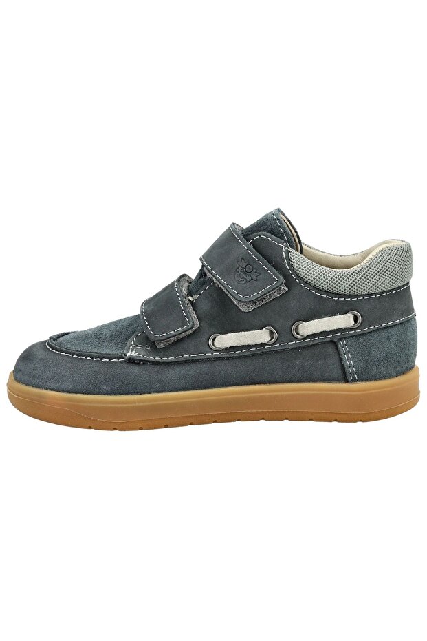 Halbschuhe - 2