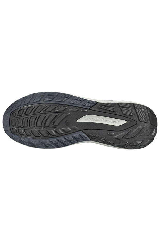 Sneaker - 7
