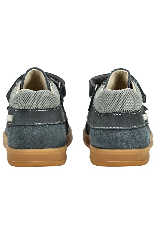 Halbschuhe - 5