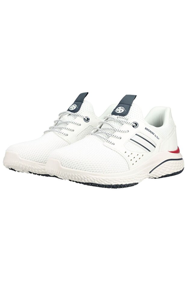 Sneaker - 3